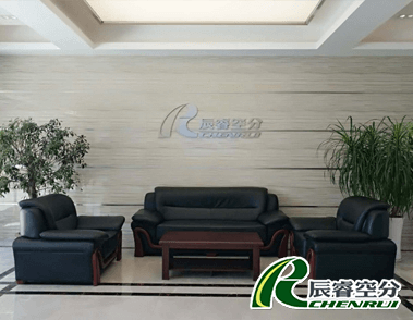 工業(yè)污水產(chǎn)生的污染該怎么治理呢？