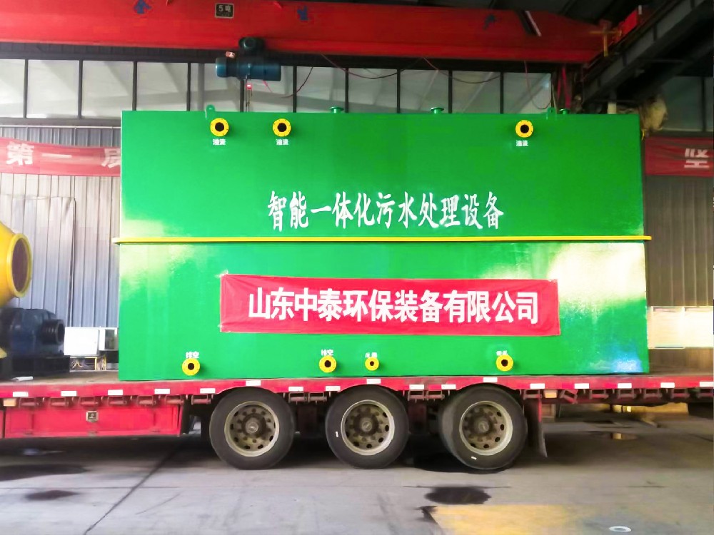 ?氨氮大于總氮，是哪一步出現了問題
