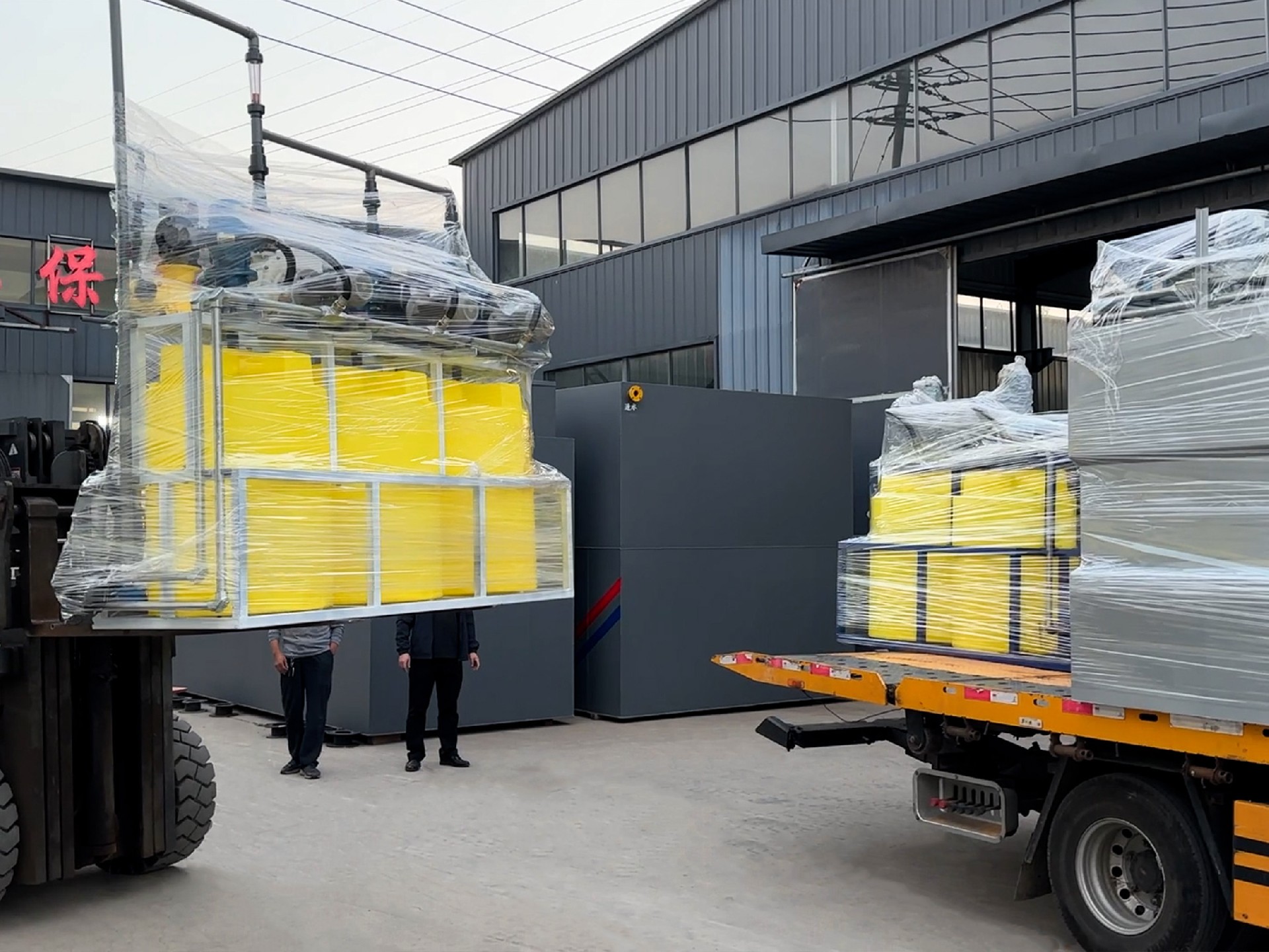 地埋一體化污水處理設備,生活污水處理設備,農(nóng)村污水處理設備