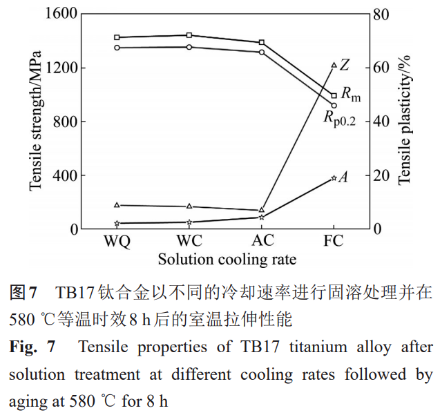 截圖20251007215121.png