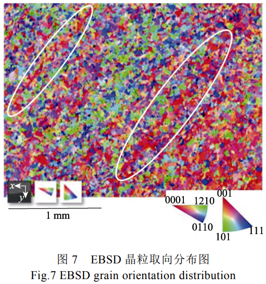 截圖20251020163455.png