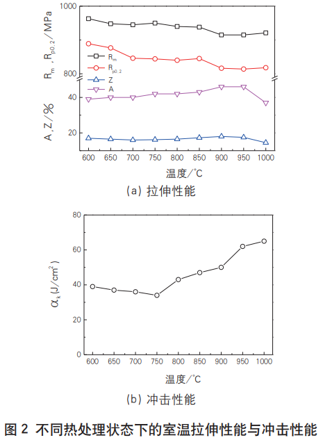 截圖20251225091515.png