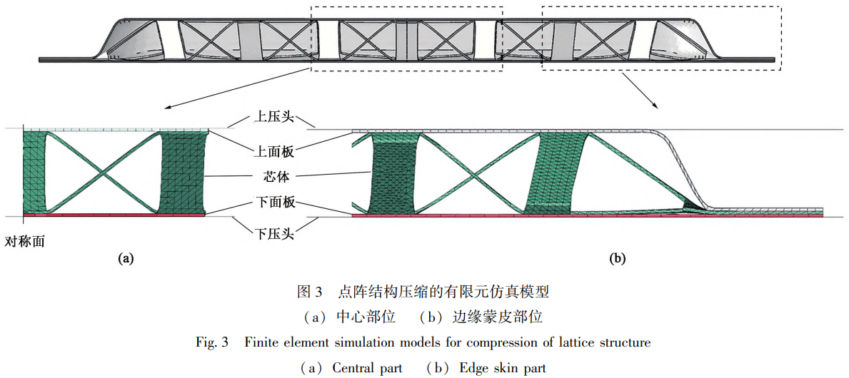 截圖20251225101050.png